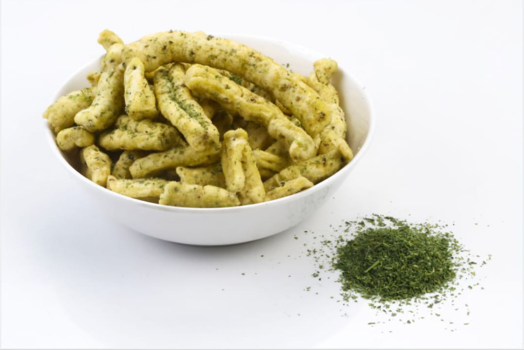 Methi Vanela Gathiya